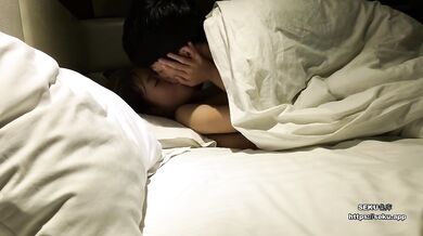 PUA大神唐哥约炮漂亮的超模172cm_喜欢坐在脸上舔逼_直接干高潮颤抖不已~1